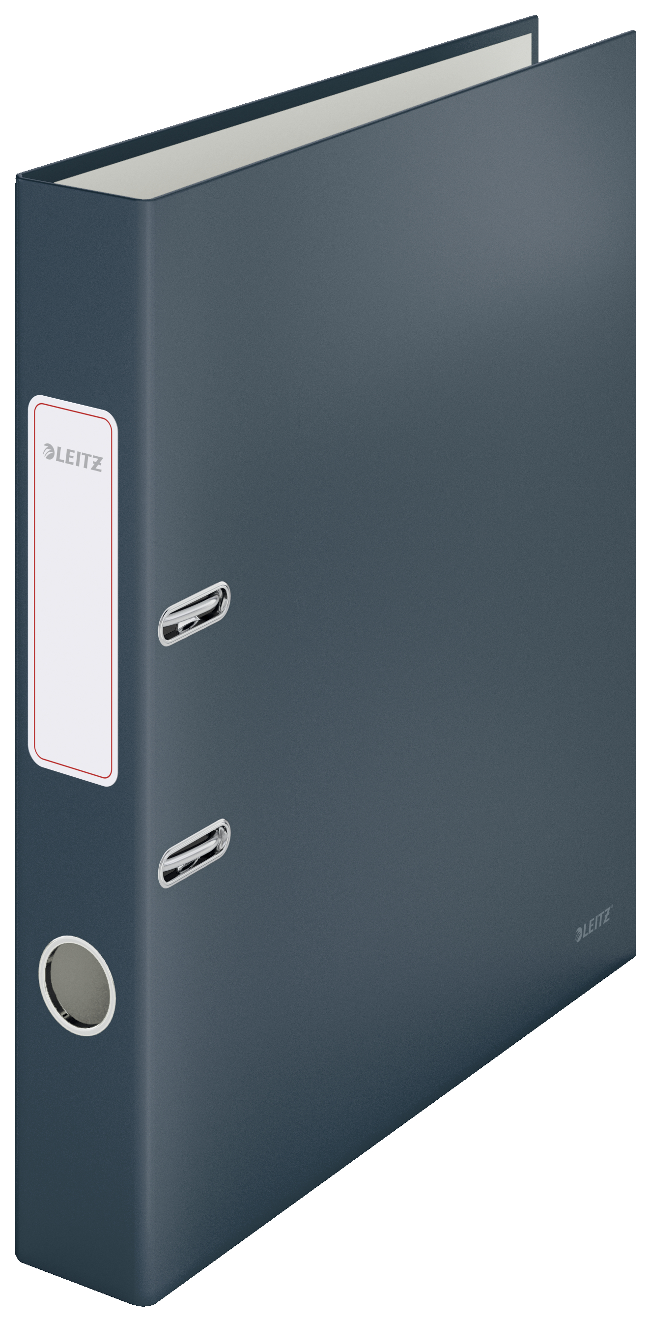 autograf
